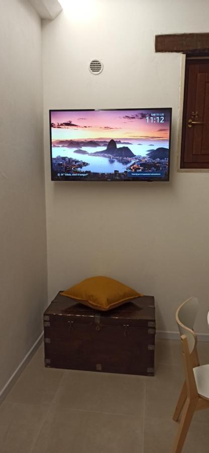 Kora Loft A Siracusa/Ortigia Syrakusa Exteriör bild