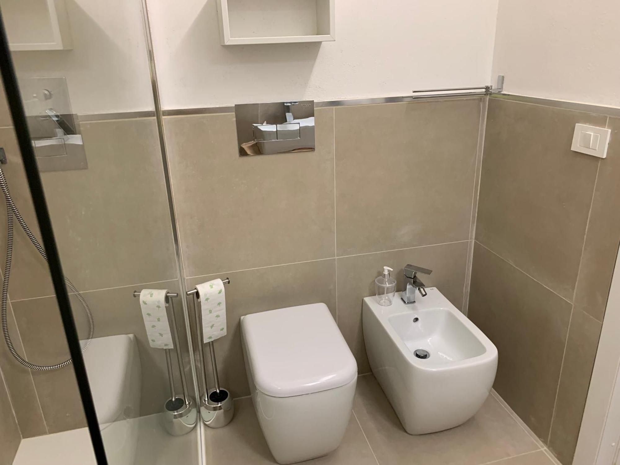 Kora Loft A Siracusa/Ortigia Syrakusa Exteriör bild