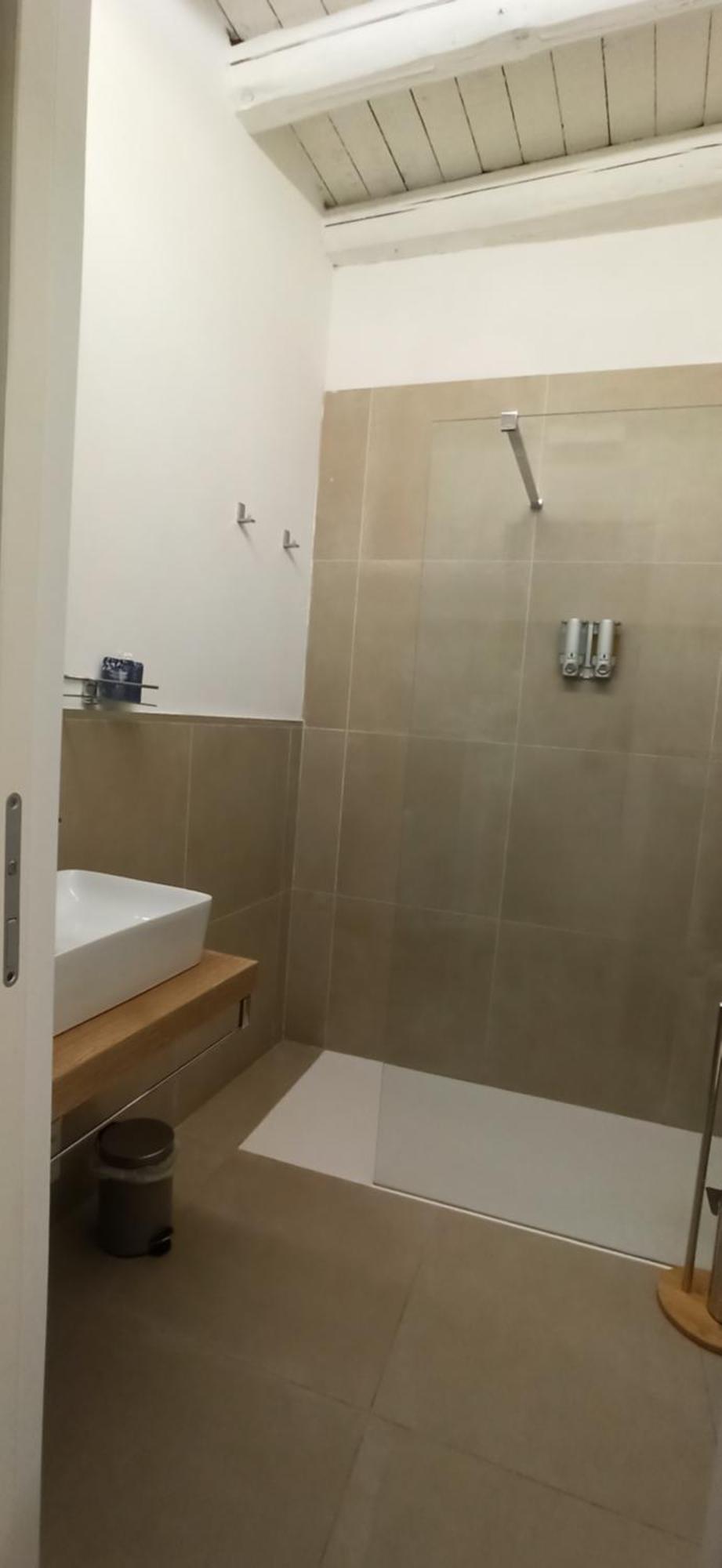Kora Loft A Siracusa/Ortigia Syrakusa Exteriör bild