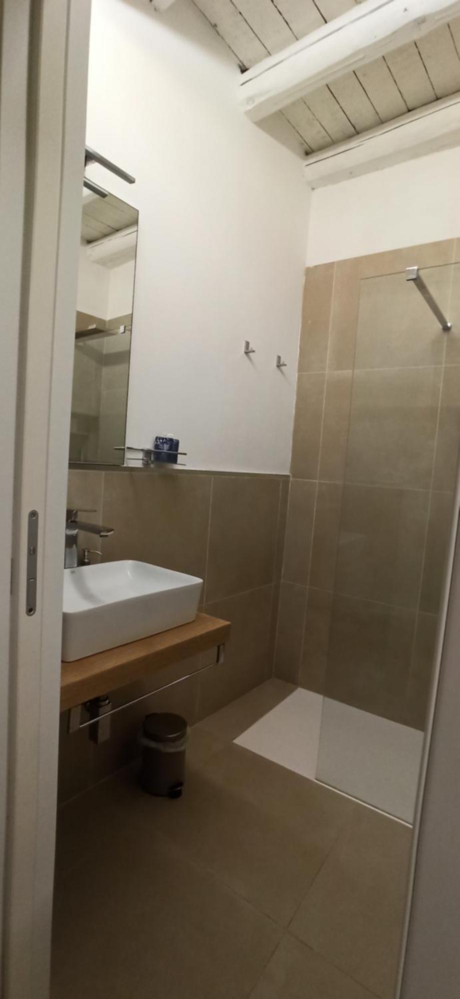 Kora Loft A Siracusa/Ortigia Syrakusa Exteriör bild