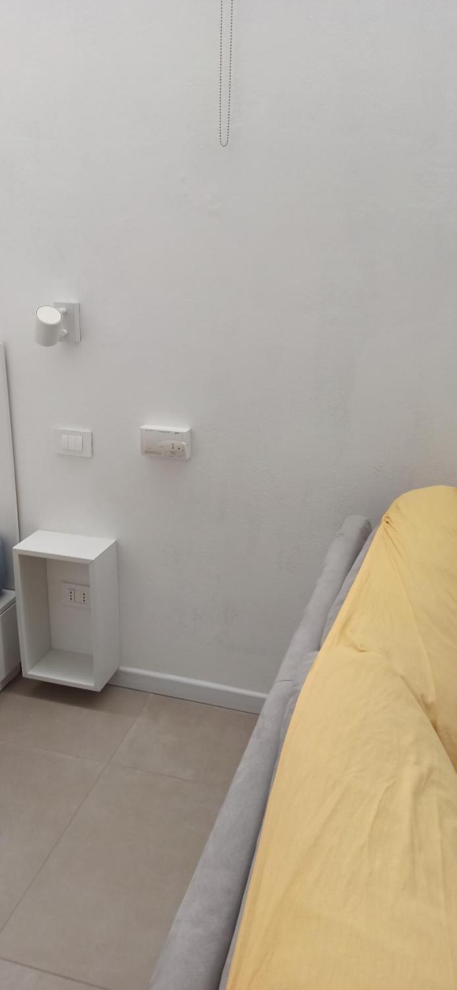 Kora Loft A Siracusa/Ortigia Syrakusa Exteriör bild